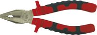TITACROM® BIMAT EGAMASTER