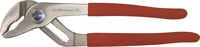 EGAMASTER GROOVE JOINT