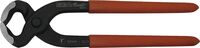 CARPENTER PINCER  EGAMASTER