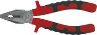 TANG POLISHED BIMAT EGAMASTER
