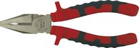 EGAMASTER MASTERCUT TITACROM® BIMAT