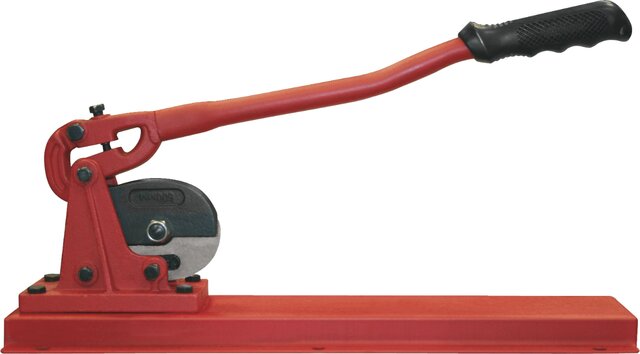 Hydraulic wire rope cutters heavy duty deals