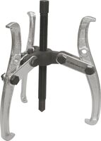 3 JAW REVERSIBLE GEAR PULLER 2 POSITION EGAMASTER
