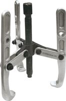 EGAMASTER 3 JAW GEAR PULLER 2 POSITION