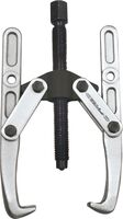 EGAMASTER 2 JAW GEAR PULLER 2 POSITION