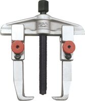 EGAMASTER UNIVERSAL 2 JAW GEAR PULLER