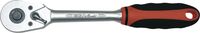 EGAMASTER SCREWDRIVERS BITS REVERSIBLE RATCHET HANDLE
