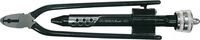 EGAMASTER WIRE TWIST PLIER