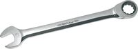 EGAMASTER WRENCHES MASTERGEAR