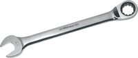 EGAMASTER WRENCHES MASTERGEAR REV.