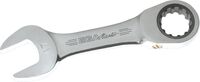 EGA MASTER 61295 - 1-1/2 Size Slogging Ring Wrench