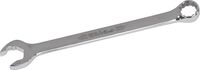 EGAMASTER WRENCHES RAPID WRENCH