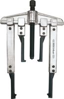 UNIVERSAL 4 JAW GEAR PULLER EGAMASTER
