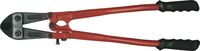EGAMASTER CUTTING BOLT CUTTERS
