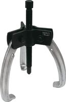 EGAMASTER 3 JAW GEAR PULLER