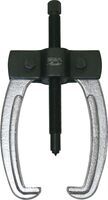 EGAMASTER 2 JAW GEAR PULLER