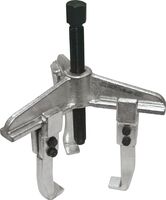 EGAMASTER UNIVERSAL 3 JAW GEAR PULLER