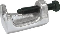 EGAMASTER BALL JOINT PULLER