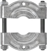 EGAMASTER BEARING SEPARATOR