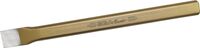 EGAMASTER CUTTING FLAT COLD CHISEL