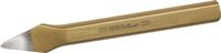 EGAMASTER CUTTING CROSSCUT CHISEL