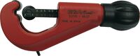 EGAMASTER TOOLS FOR COPPER TUBE CUTTER