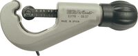 EGAMASTER STAINLESS STEEL TOOLS TUBE CUTTER
