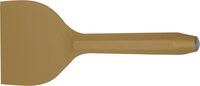 EGAMASTER CUTTING BOLSTER CHISEL