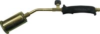 EGAMASTER SOLDERING TORCHES
