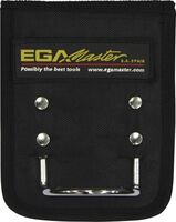 EGAMASTER ANTIDROP TOOLS  ACCESORY FOR HAMMER