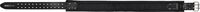 EGAMASTER ANTIDROP TOOLS  BELT