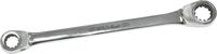 EGAMASTER WRENCHES MASTERGEAR DOUBLE