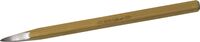 EGAMASTER CUTTING POINTED CHISEL