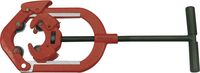 EGAMASTER PIPE TOOLS TUBE CUTTER
