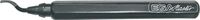 EGAMASTER TOOLS FOR COPPER REAMERS