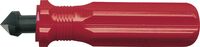 EGAMASTER STAINLESS STEEL REAMERS