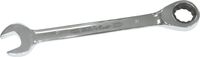 EGAMASTER WRENCHES CLASSICGEAR