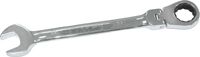 EGAMASTER WRENCHES CLASSICGEAR JOINT