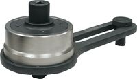 EGAMASTER CONTROLLED TIGHTENING PRECISION TORQUE MULTIPLIERS
