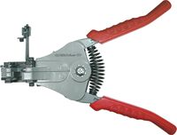 EGAMASTER ELECTRICIAN TOOLS SCISSORS AND CABLE STRIPPERS