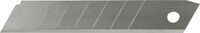 EGAMASTER CUTTING BLADE