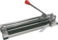 EGAMASTER CONSTRUCTION HAND TILE CUTTERS