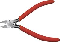 TANG POTONG FLUSH CUTTING PLIERS EGAMASTER