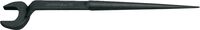 EGAMASTER WRENCHES PODGING WRENCHES