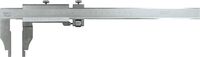 EGAMASTER AUTOMOTIVE TOOLS INSPECTION