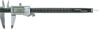 EGAMASTER MEASURING AND DETECTION PRECISION MEASURING INSTRUMENTS