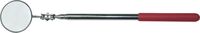 EGAMASTER MEASURING AND DETECTION TELESCOPIC JOINT INSPECTION MIRROR