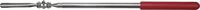 EGAMASTER MEASURING AND DETECTION TELESCOPIC JOINT PICK UP