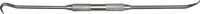 EGAMASTER MEASURING AND DETECTION SCRIBER