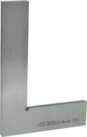 EGAMASTER MEASURING AND DETECTION PRECISION SQUARES